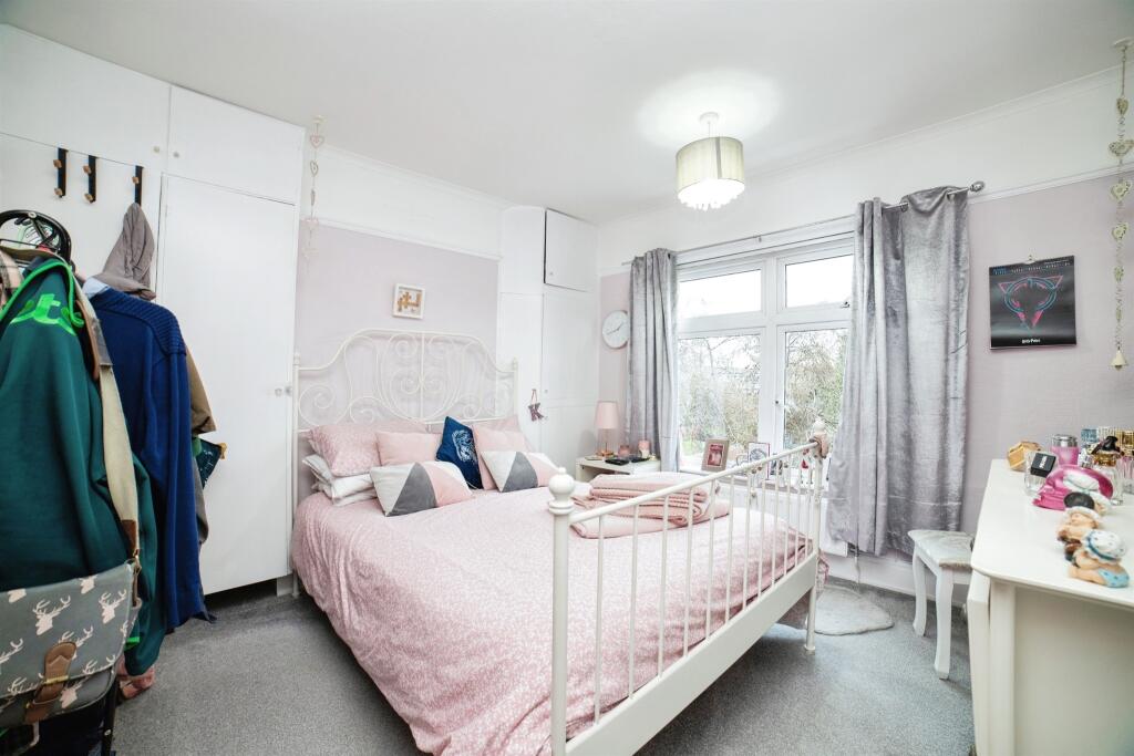 Additional image 10 of Ilkeston Road, Heanor