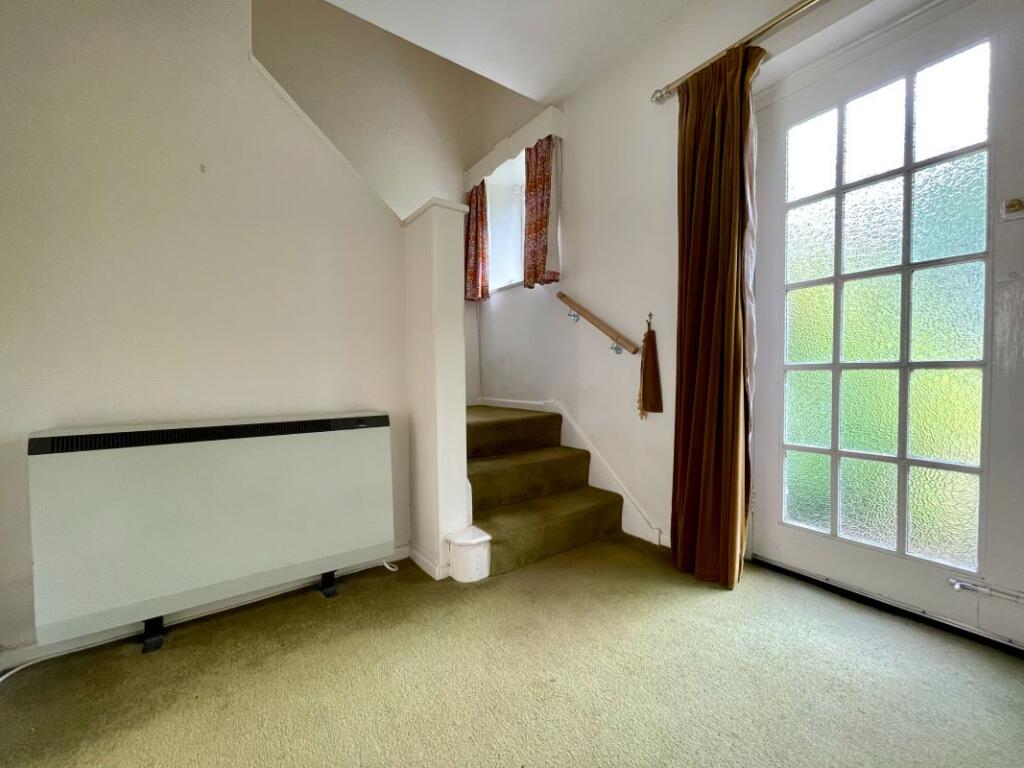 Additional image 9 of 3 Madeley Manor, Madeley, Crewe, Cheshire, CW3 9HJ