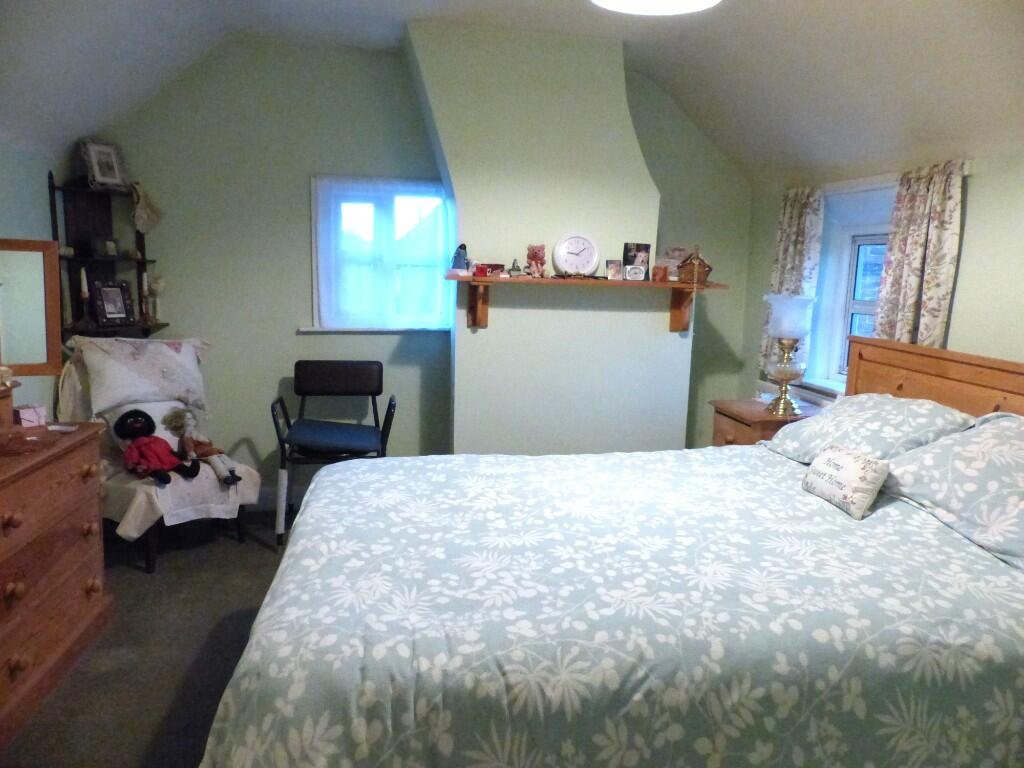 Additional image 9 of Hey Cottage,Main Road, Brailsford DE6 3DA