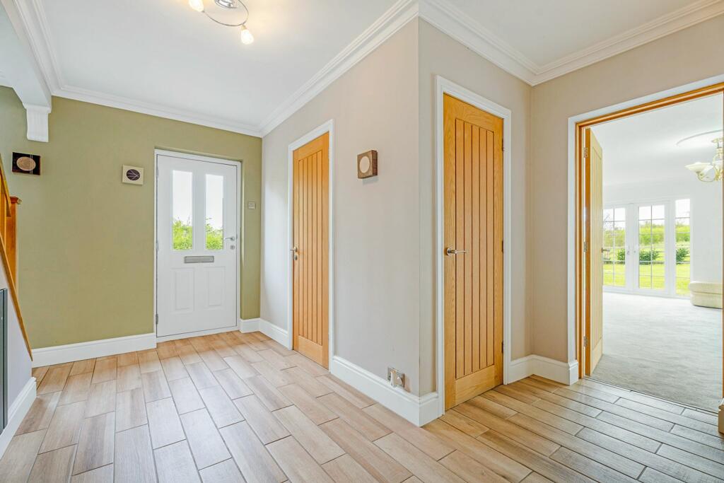 Additional image 6 of Rugby Road, Princethorpe, CV23