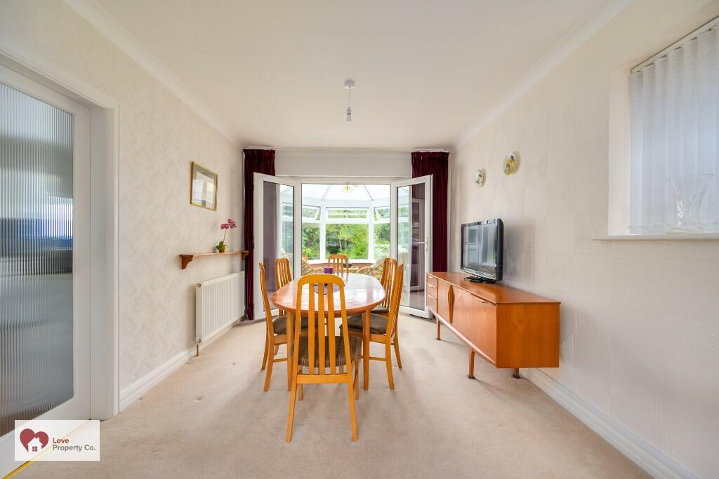 Additional image 6 of Dockers Close, Balsall Common, CV7 7EH