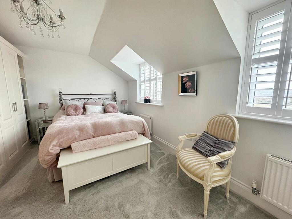 Additional image 15 of Lambton View, Rainton Gate, Houghton Le Spring, Durham, DH4 6QL