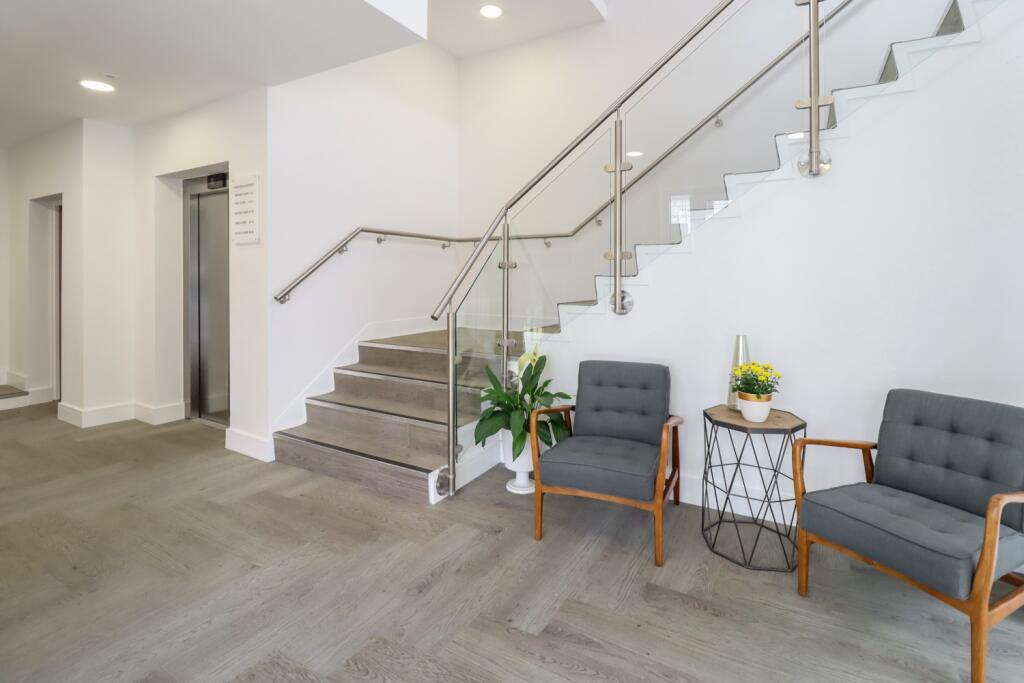 Additional image 8 of 2 Progressive Close, Sidcup, Kent, DA14