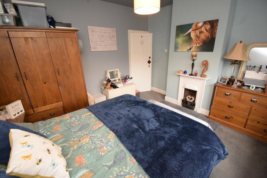 Additional image 18 of Bennetts Road North, Corley, Coventry, Warwickshire, CV7