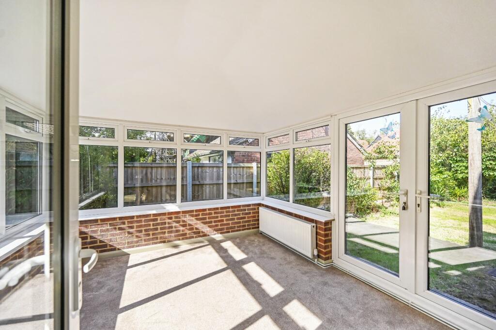 Additional image 7 of Canterbury Road, Etchinghill, Folkestone, Kent, CT18