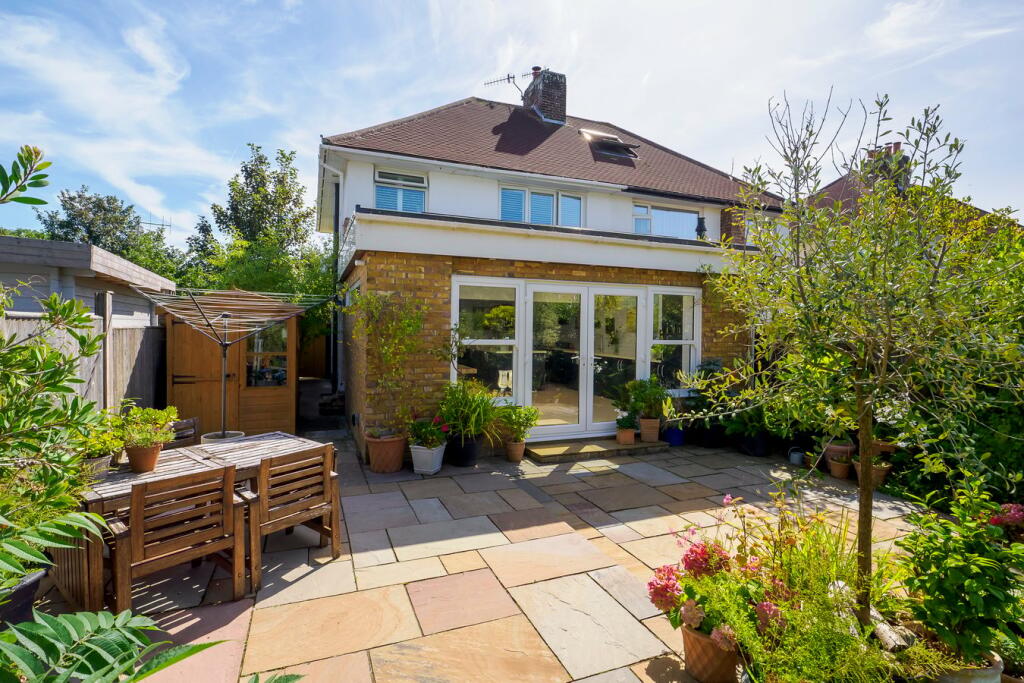 Additional image 18 of Orchard Valley, Hythe, CT21