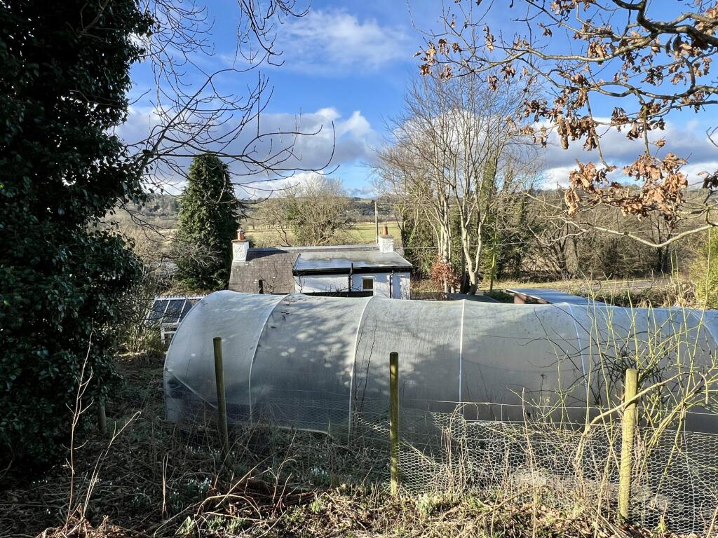 Additional image 11 of The Clydoch, Balmaclellan