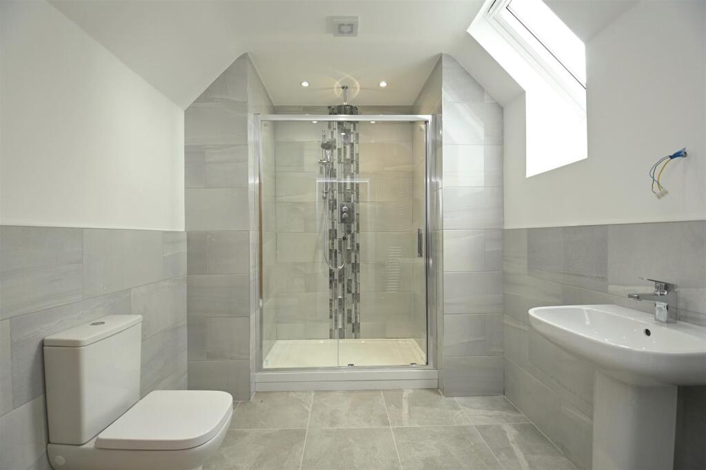 Additional image 15 of Hillside, Coton Road, Walton on Trent, DE12