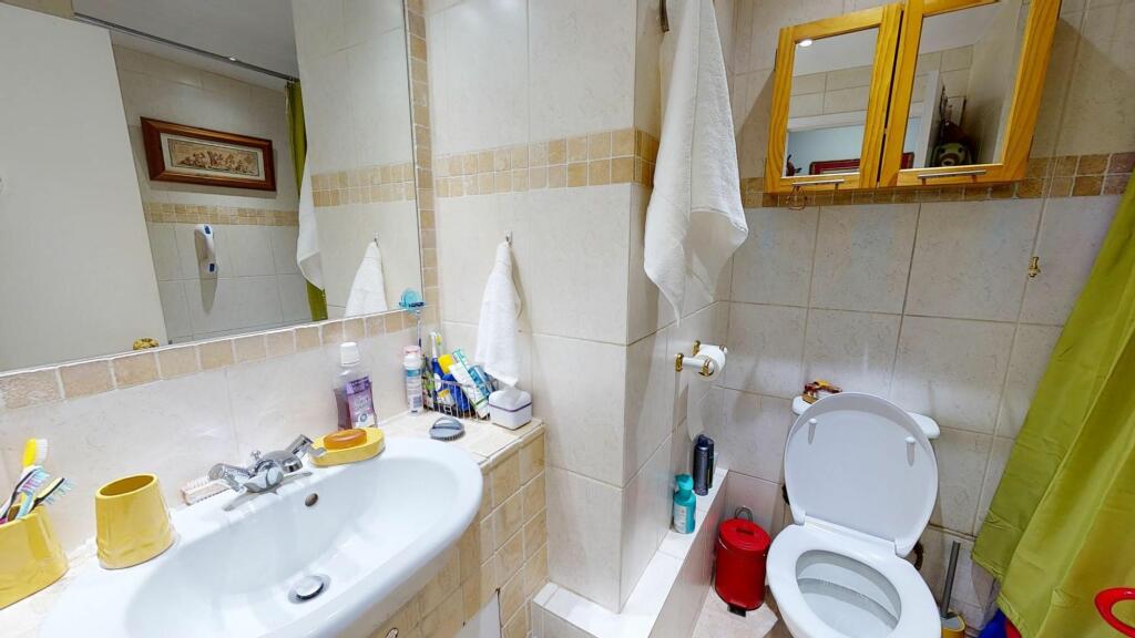 Additional image 7 of 13H Arlington House, All Saints Avenue, Margate, CT9 1XS