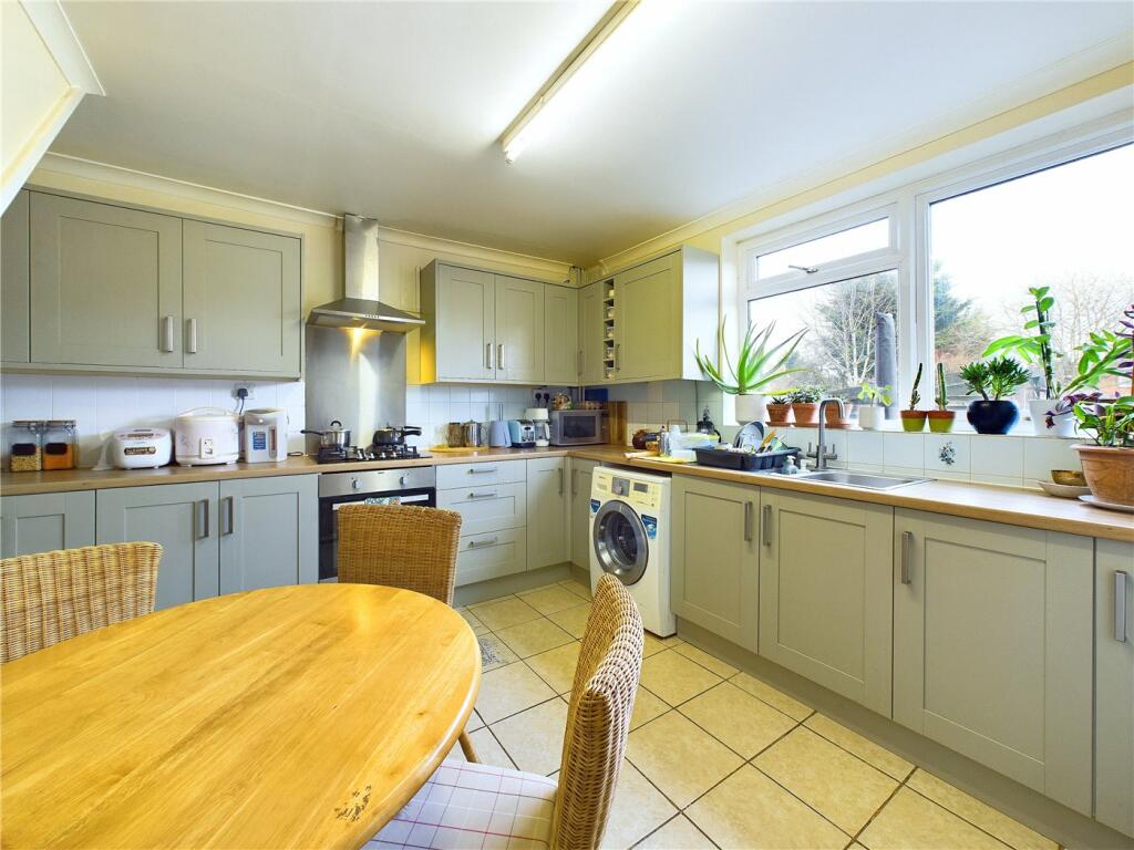 Additional image 14 of Offa Road, Leamington Spa, Warwickshire, CV31