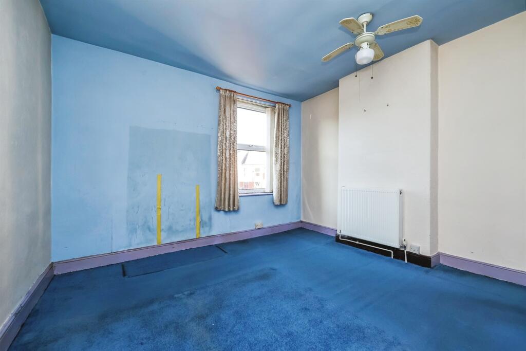 Additional image 7 of Loscoe Road, Heanor