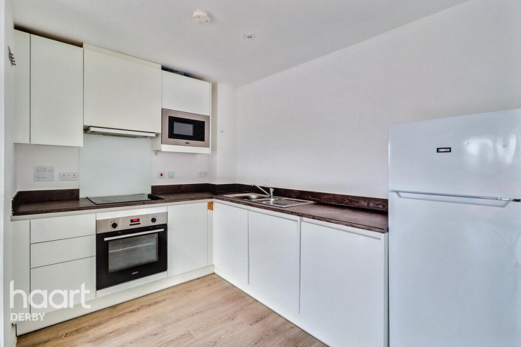 Additional image 4 of Erasmus Drive, Derby