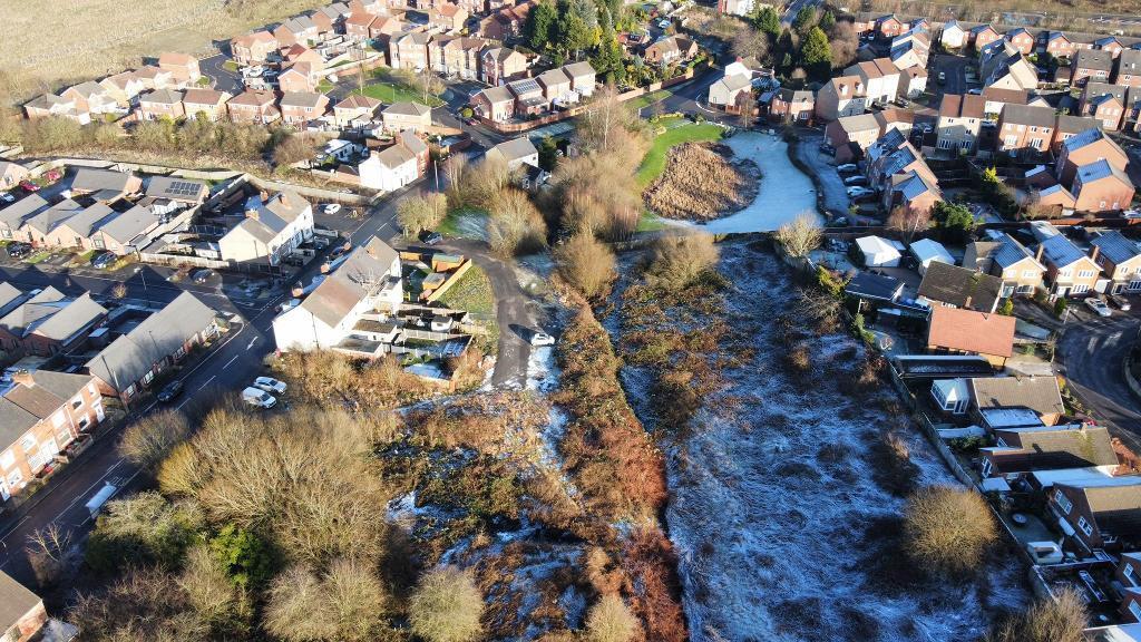 Additional image 11 of Water Lane, South Normanton, Nottinghamshire, DE55 2EE