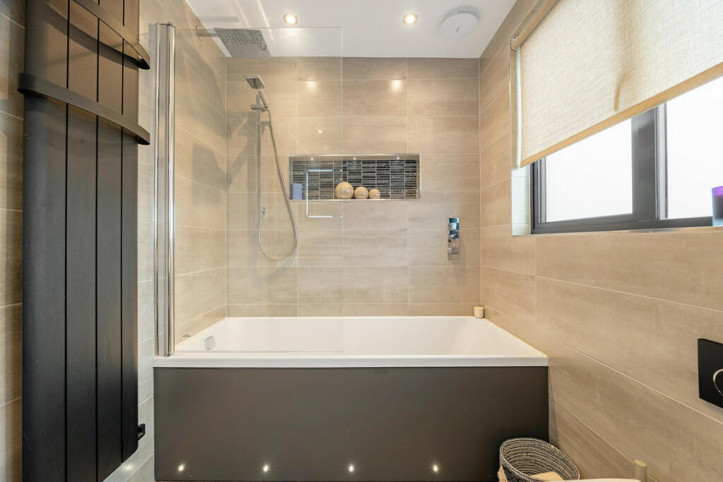 Additional image 31 of Stretton-On-Dunsmore, Rugby, Warwickshire CV23 9JH