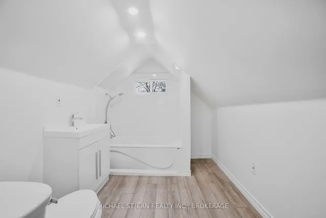 Additional image 28 of 284 Paling Ave