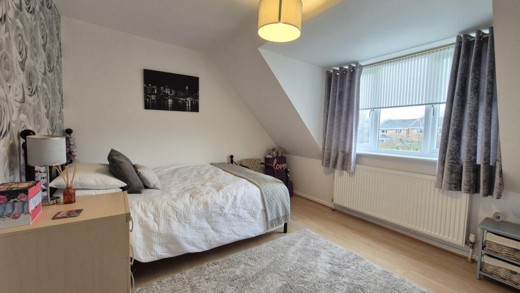 Additional image 24 of Banbury Road, Southam, CV47