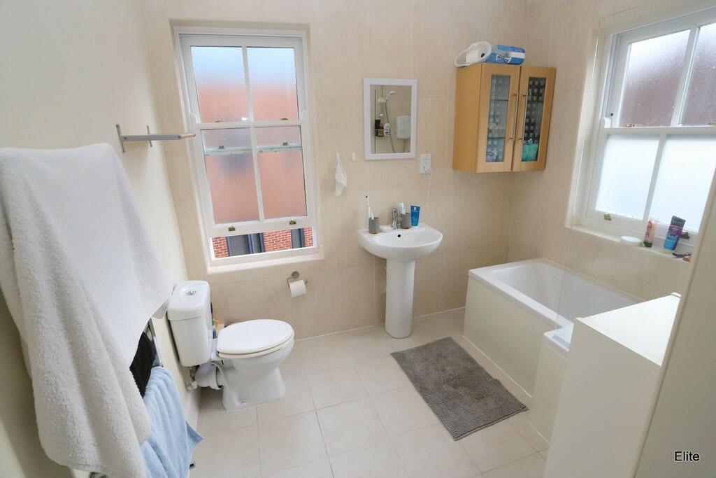 Additional image 6 of Gilesgate, Durham