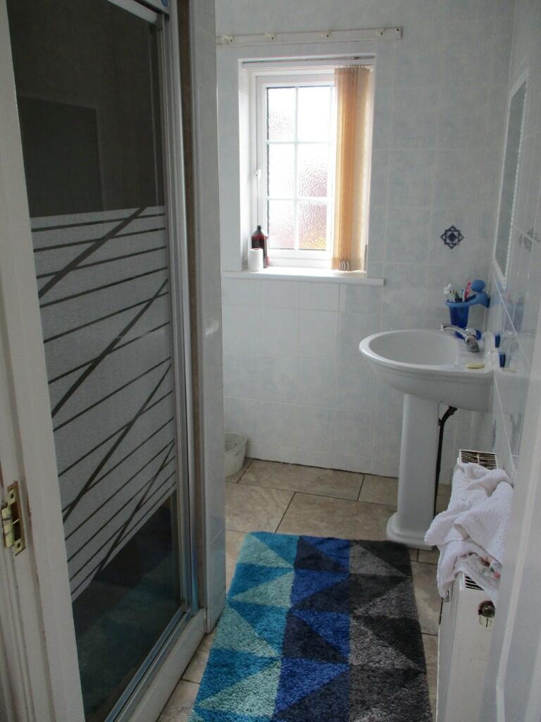 Additional image 22 of The Bungalow, Annan Road, Annan, Dumfriesshire, DG12 6PA