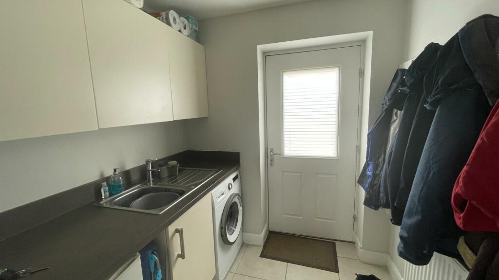 Additional image 15 of Lilac Avenue, Lower Quinton, Stratford-upon-Avon