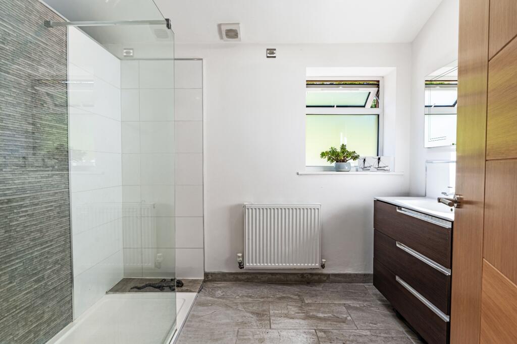 Additional image 19 of Langley, Stratford-upon-Avon