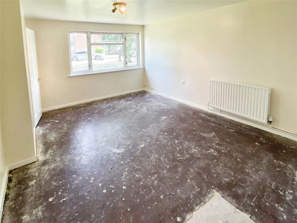 Additional image 2 of Acacia Crescent, Bedworth, Warwickshire, CV12