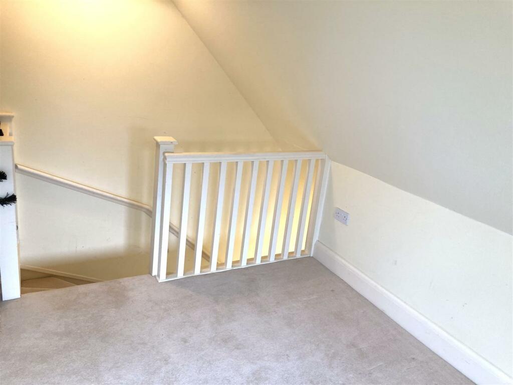 Additional image 36 of Waterside House, Waterside, Willington, Derby