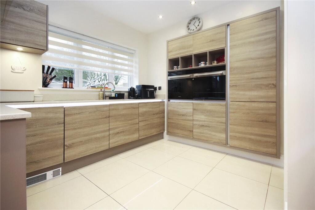 Additional image 16 of Wanstead Crescent, Chester Le Street, Durham, DH3