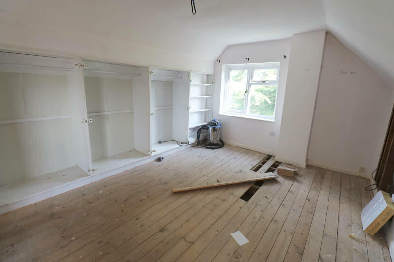 Additional image 10 of The Green, Dadlington, Leicestershire, CV13 6JB