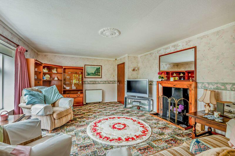 Additional image 7 of Tiverton, Nr Tarporley