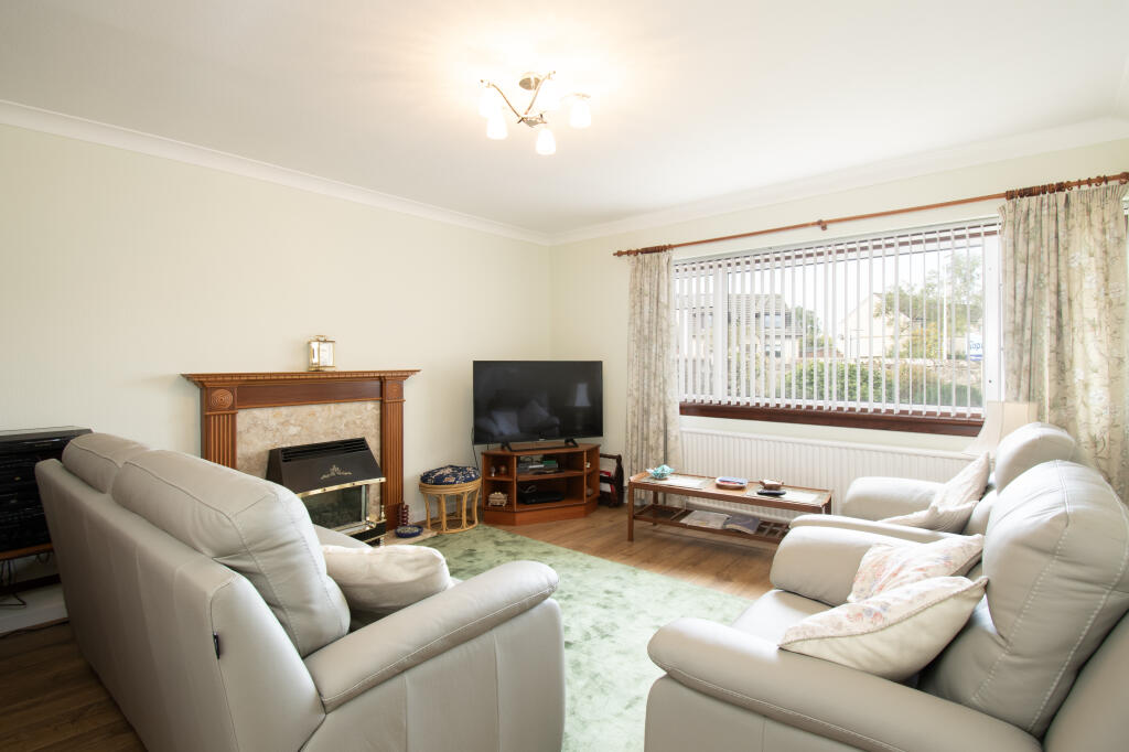 Additional image 2 of Kinnaber Road, Montrose, DD10