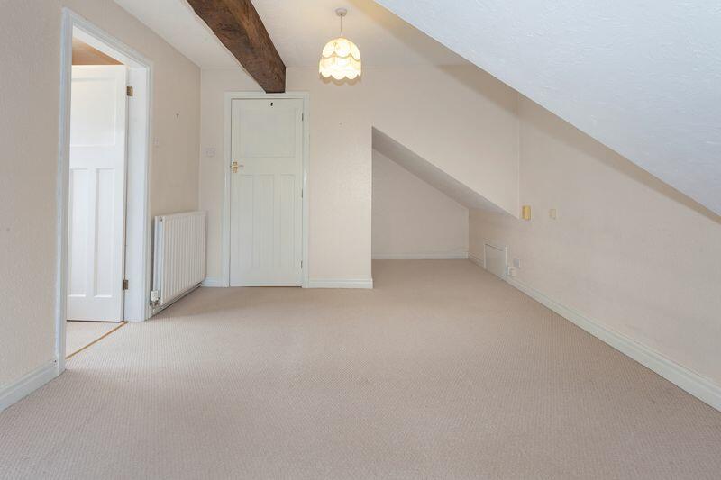 Additional image 20 of Moss Road, Congleton