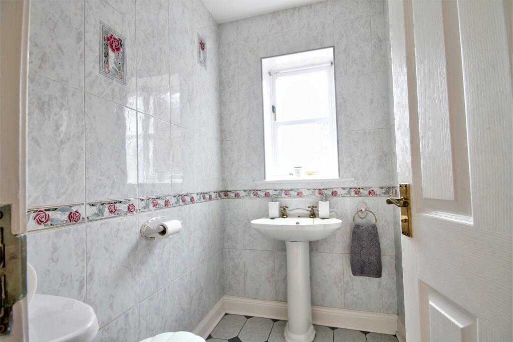 Additional image 5 of Chilton Mews, Chilton Moor Farm, Chilton Moor, DH4