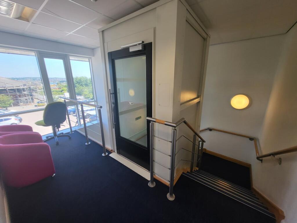 Additional image 4 of 4-5 Lumley Court, Drum Industrial Estate, Chester Le Street, DH2 1AN