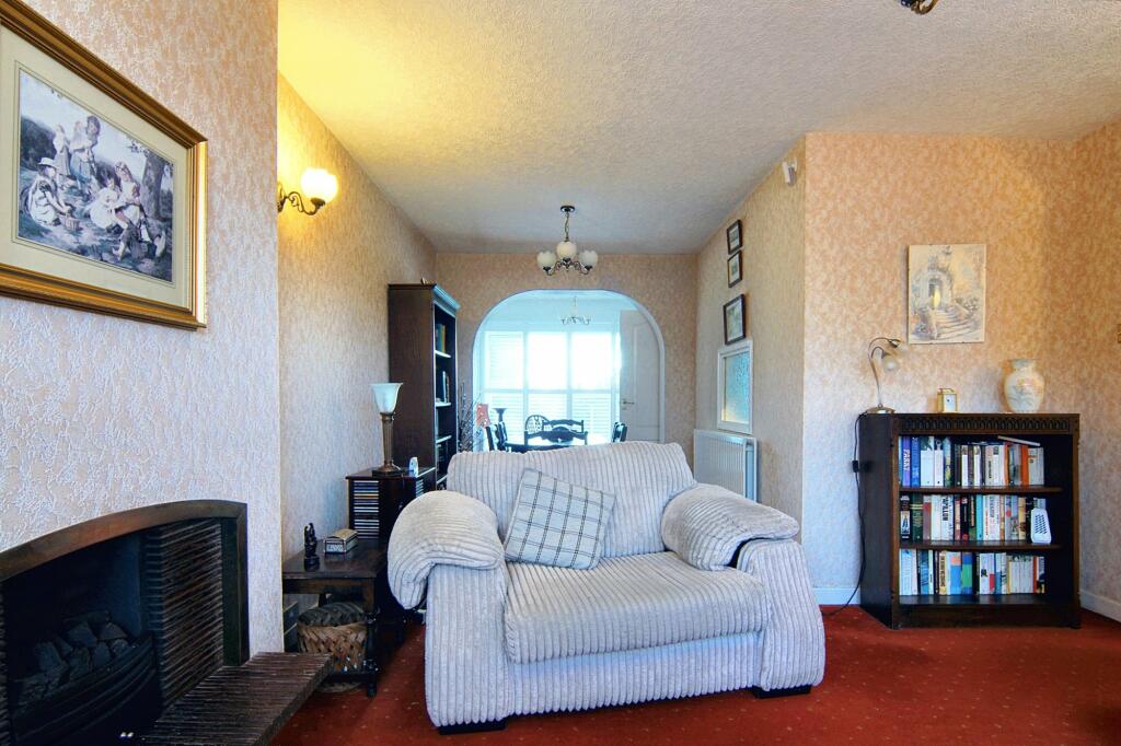 Additional image 6 of Thornby Avenue, Kenilworth, CV8