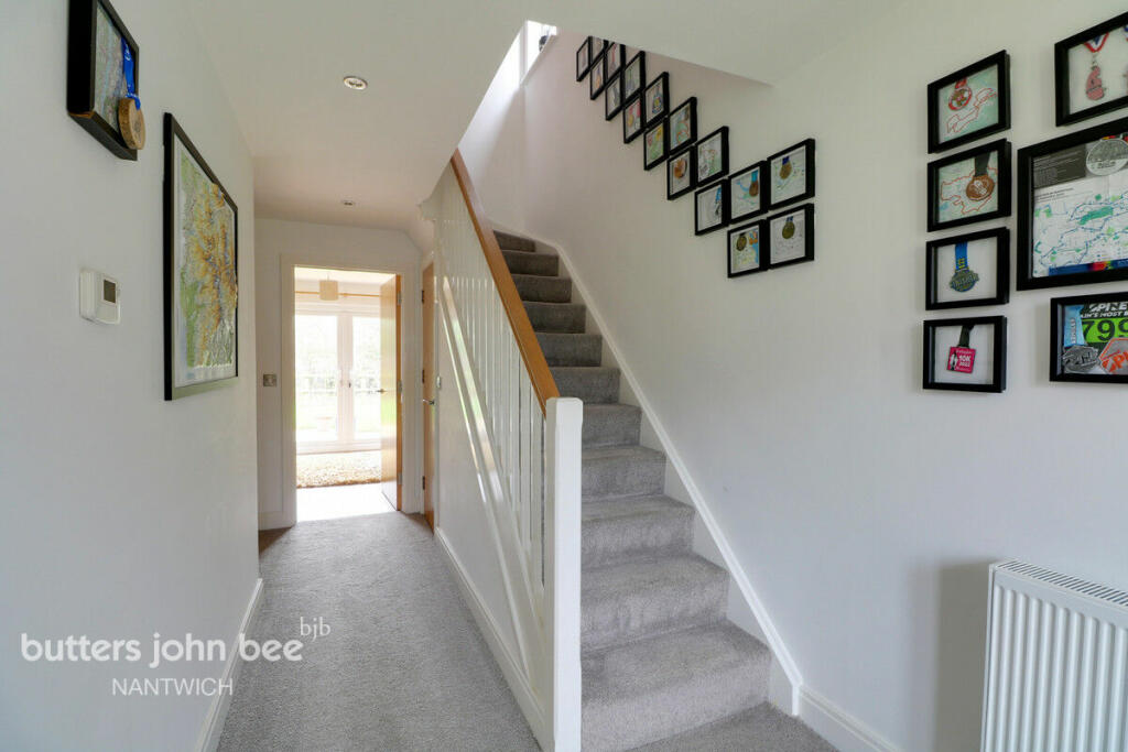 Additional image 8 of Grove Crescent, Woore
