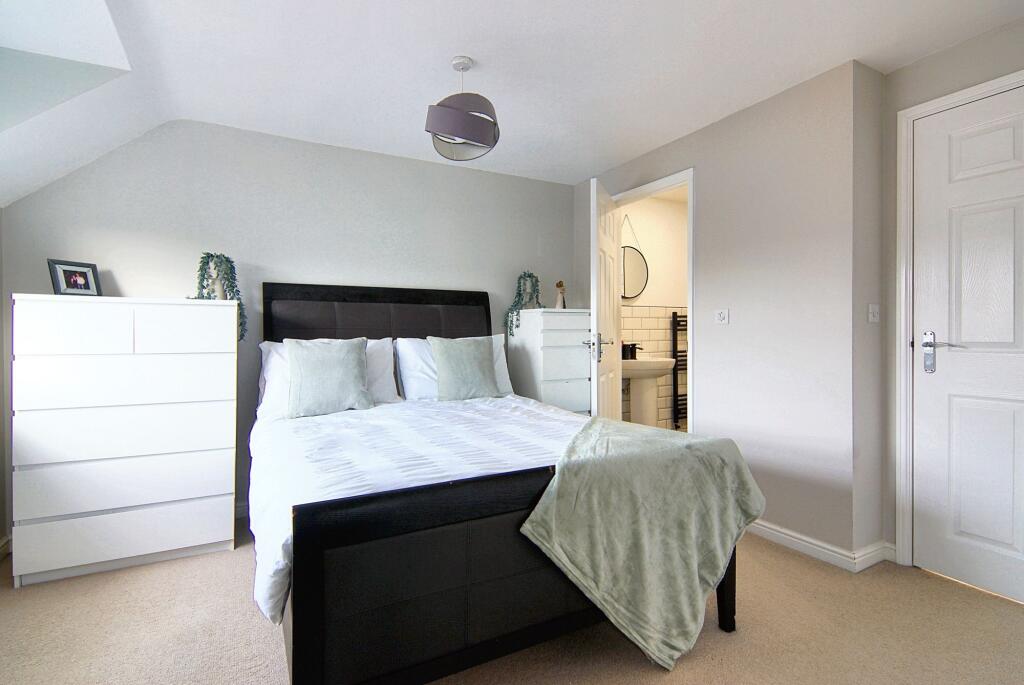 Additional image 23 of Jefferson Way, Coventry, CV4