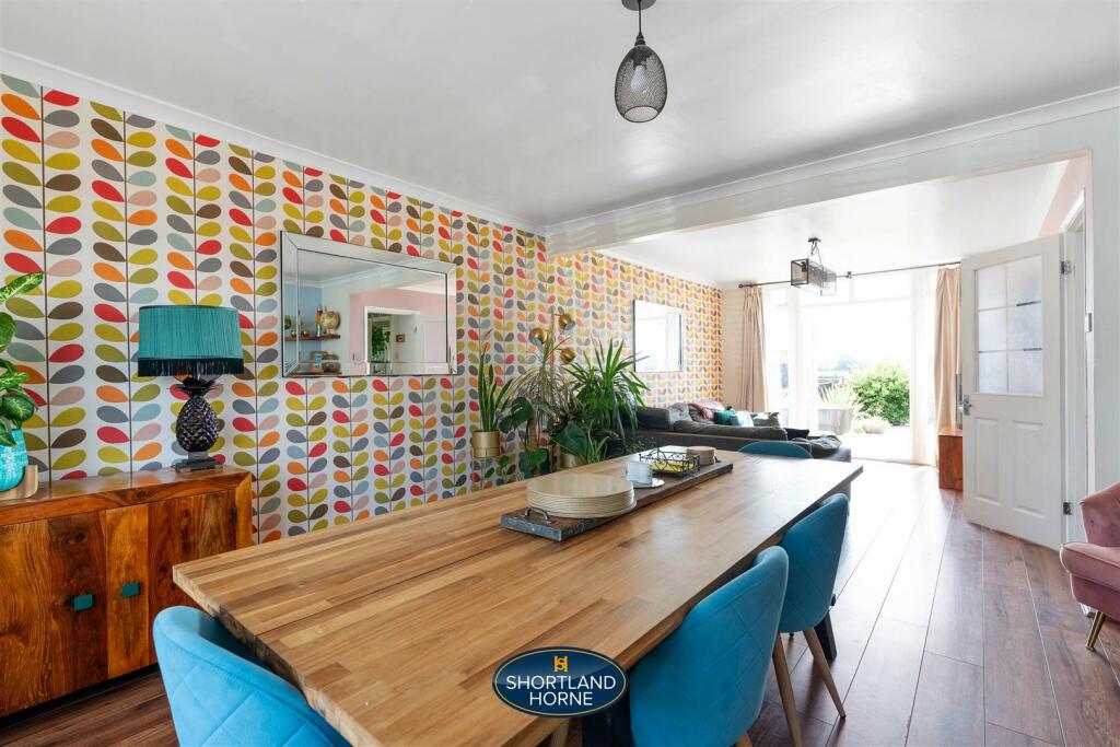 Additional image 11 of Gretna Road, Finham, Coventry