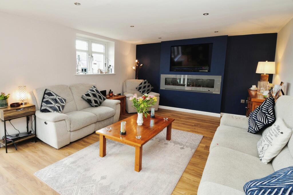 Additional image 4 of Georgetown Road, Dumfries, Dumfries and Galloway, DG1