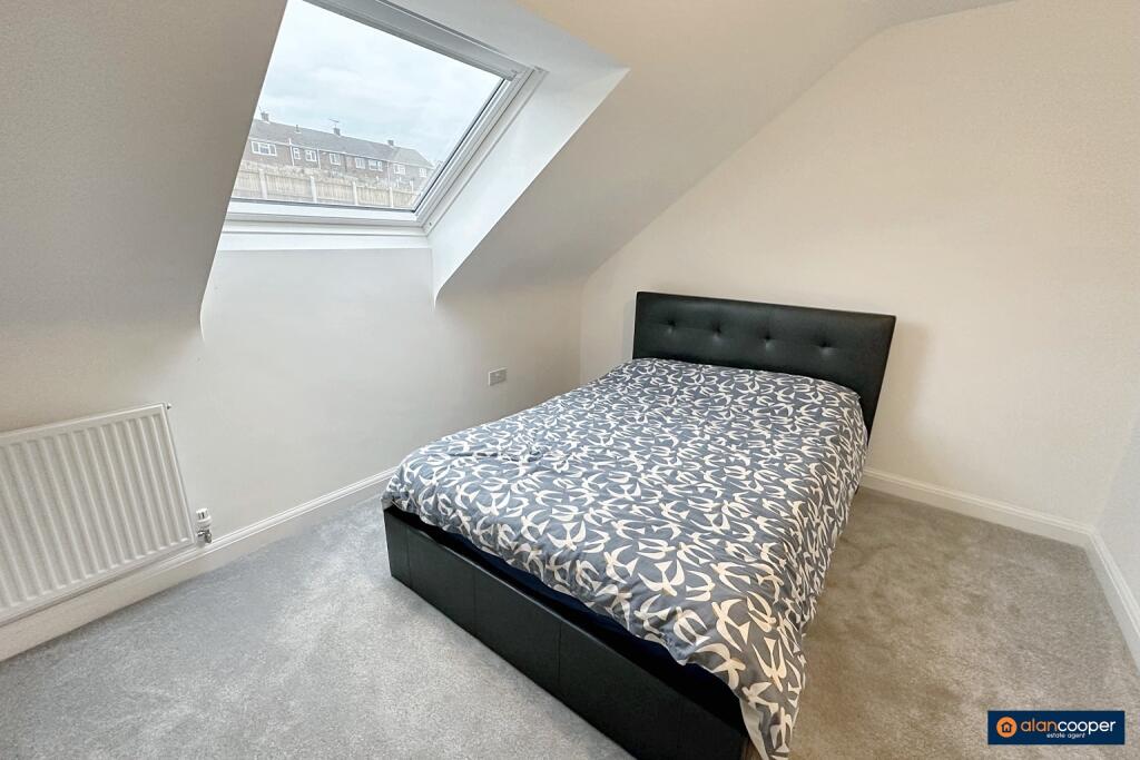 Additional image 12 of Edinburgh Road, Saxon View, Nuneaton, CV10 9HE