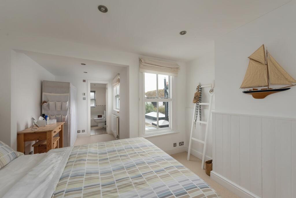 Additional image 7 of Island Wall, Whitstable, CT5