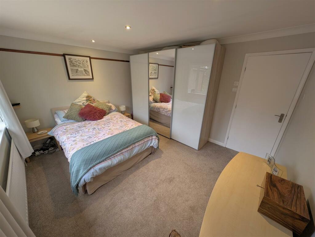 Additional image 25 of Radbroke Close, Sandbach