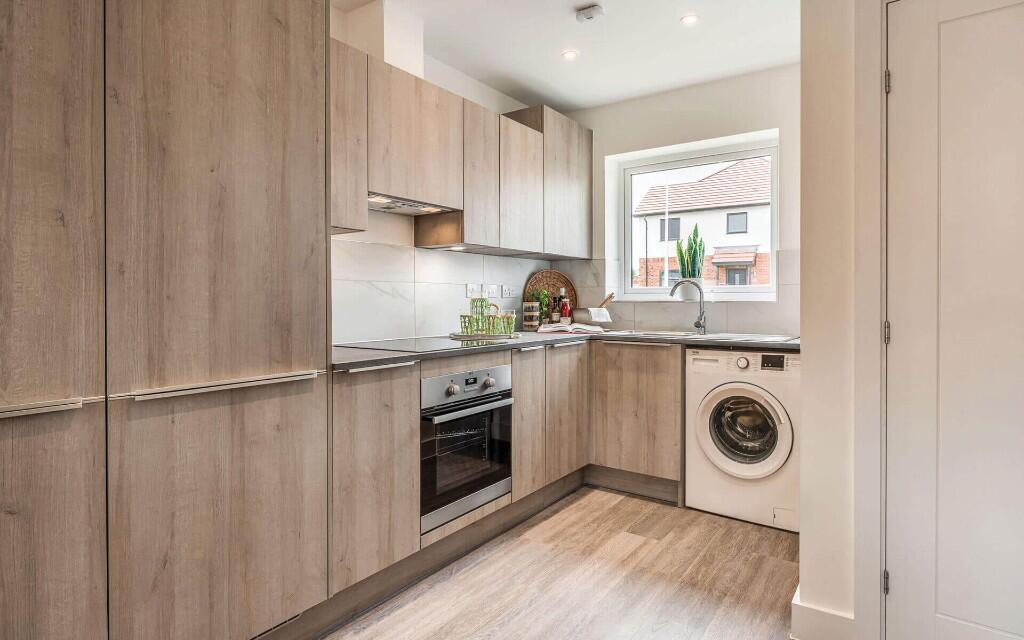 Additional image 19 of Bullockstone Road,
Herne Bay, 
CT6 7TL