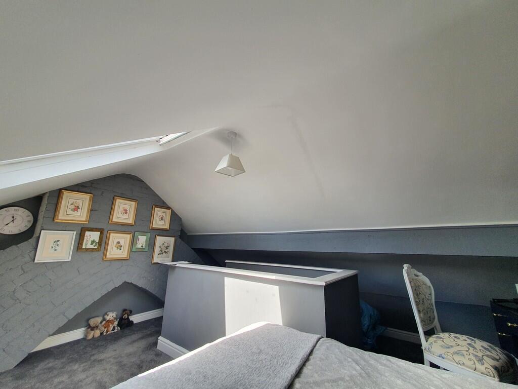 Additional image 13 of Water Street, Northwich