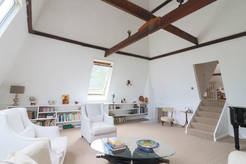 Additional image 4 of Chartham Hatch