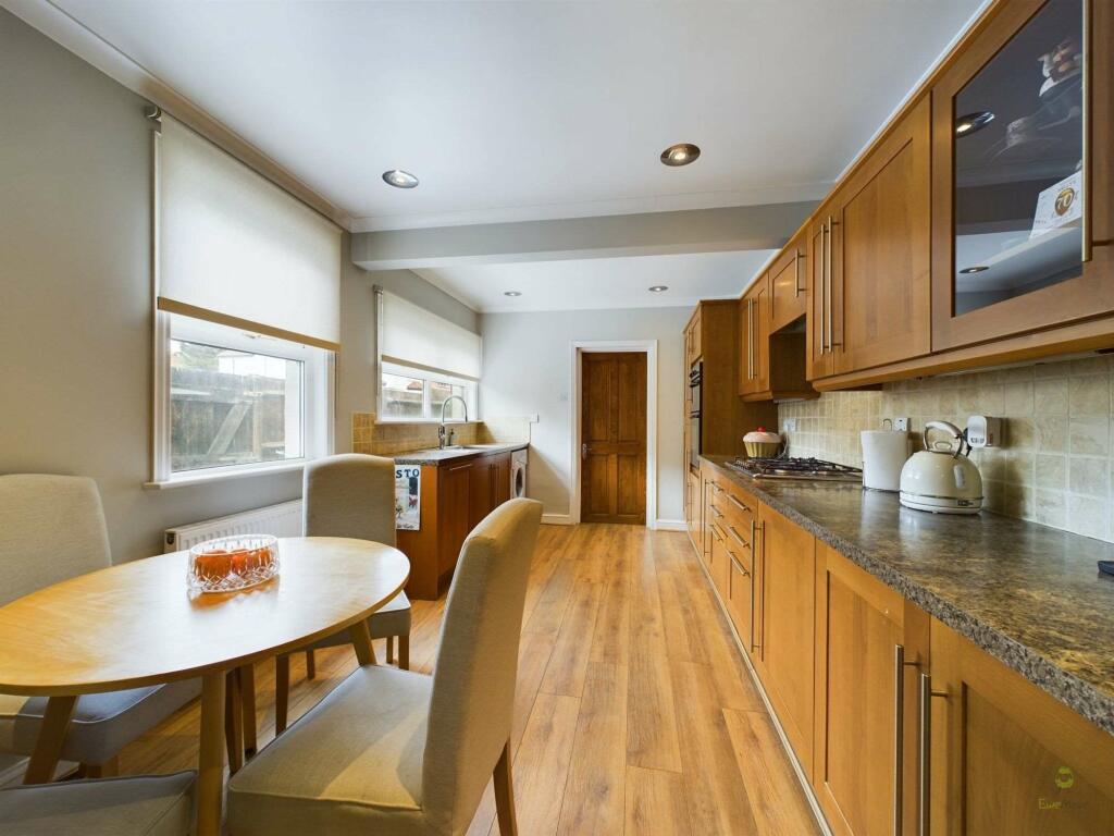 Additional image 2 of Upton Road, Bexleyheath DA6 8LQ