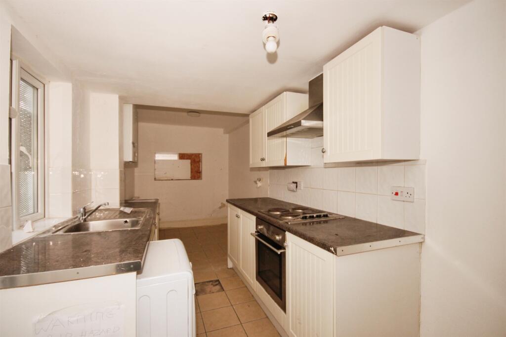 Additional image 4 of Eagle Street, Leamington Spa