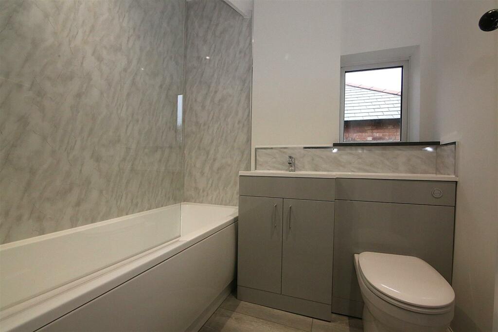 Additional image 9 of Slade Road, Rugby