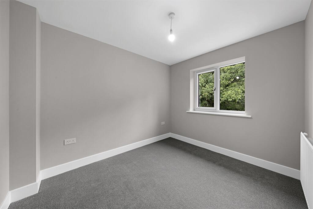 Additional image 14 of Woodlands Green, Alfreton, Derby