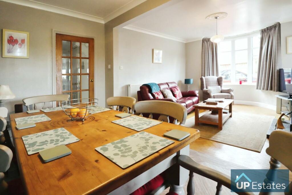 Additional image 6 of Upper Eastern Green Lane, Eastern Green, Coventry