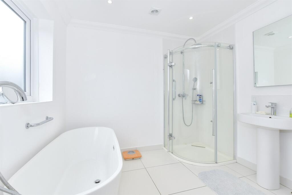 Additional image 12 of St. Mary's Grove, Seasalter, Whitstable, Kent